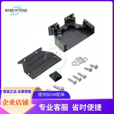 9670250452【POSITION CONNECTOR】