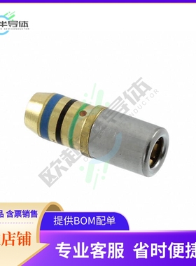 M39029/22-605【CONN CONTACT SZ12 0.455