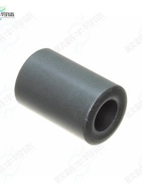 2643023402[滤波器FERRITE CORE 120 OHM SOLID 4.8MM]