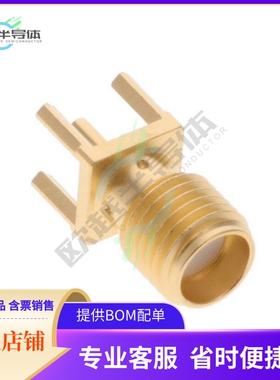 R124426123【SMACOM F PCB  C100】