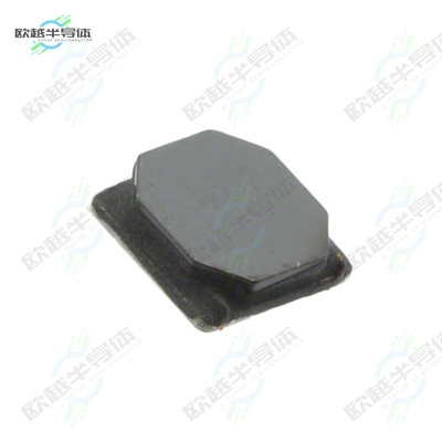 SRN4012T-100M[电感器FIXED IND 10UH 1.1A 180 MOHM SMD]