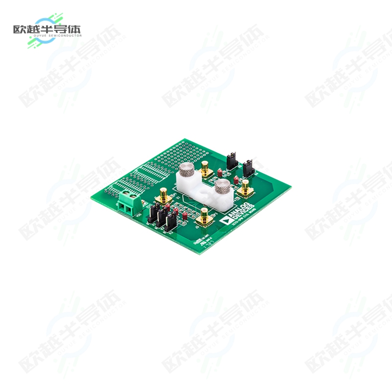 EVAL-5SC70EBZ[开发板EVAL BOARD FOR SC-70-5】
