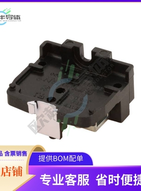 223-BU【TERM BLK NEMA 2POS】