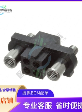 M80-4150498【CONN RCPT 2MM 4POS】