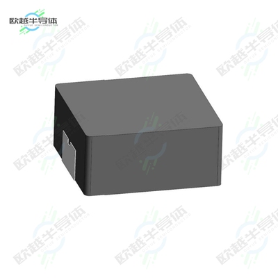 AMPLA1306S-4R7MT[电感器FIXED IND 4.7UH 13.5A 8.4MOHM SM]