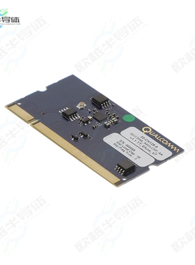 DB-QCC3046-WLCSP94-A-0[开发板DEV KIT, DB-QCC3046-WLCSP94-A-0