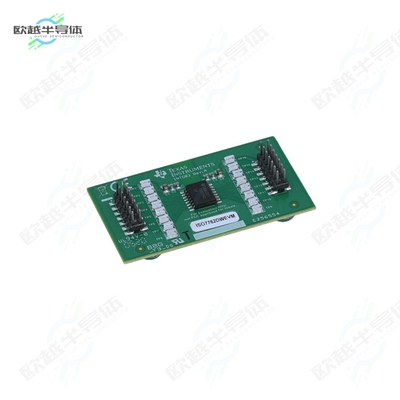 ISO7762DWEVM[开发板EVAL BOARD FOR ISO7762】