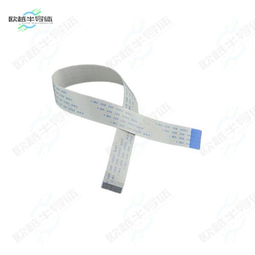 FIT0672[开发板EXTENSION CABLE FOR RASPBERRY PI】