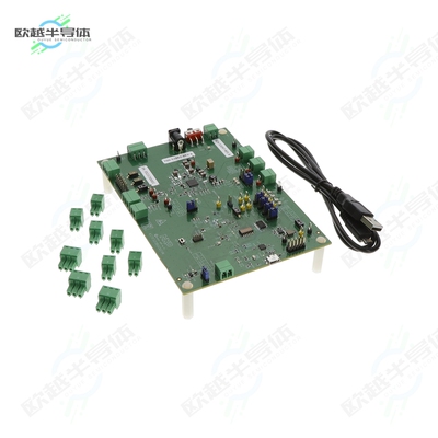 KITFS23BUCKEVM[开发板EVAL BOARD FOR FS2320】