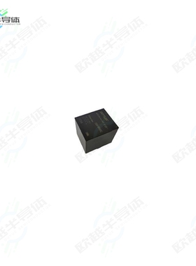 AZDC105-1AH-12DT[继电器RELAY GEN PURPOSE SPST 150A 12V]