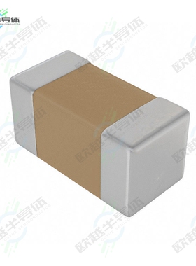 L0603B3R3MPWFT[电感器FIXED IND 3.3UH 130MA SMD]