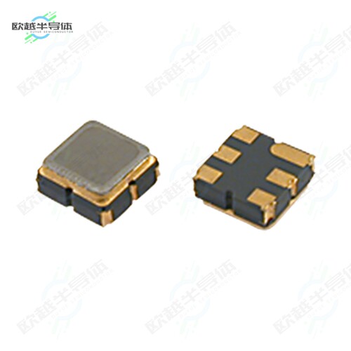 MP05039[滤波器918.60 MHz GSRF TA1471A SAW Filt]