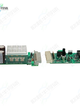 DEMO-PTOOL-300W-M[开发板EVAL POWER TOOL】