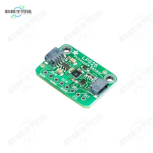 开发板LPS25 QWIIC PRESSURE STEMMA 4530