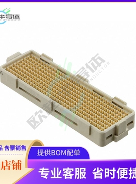 55755-201LF【CONN ARRAY RCPT 240POS SMD GOLD】