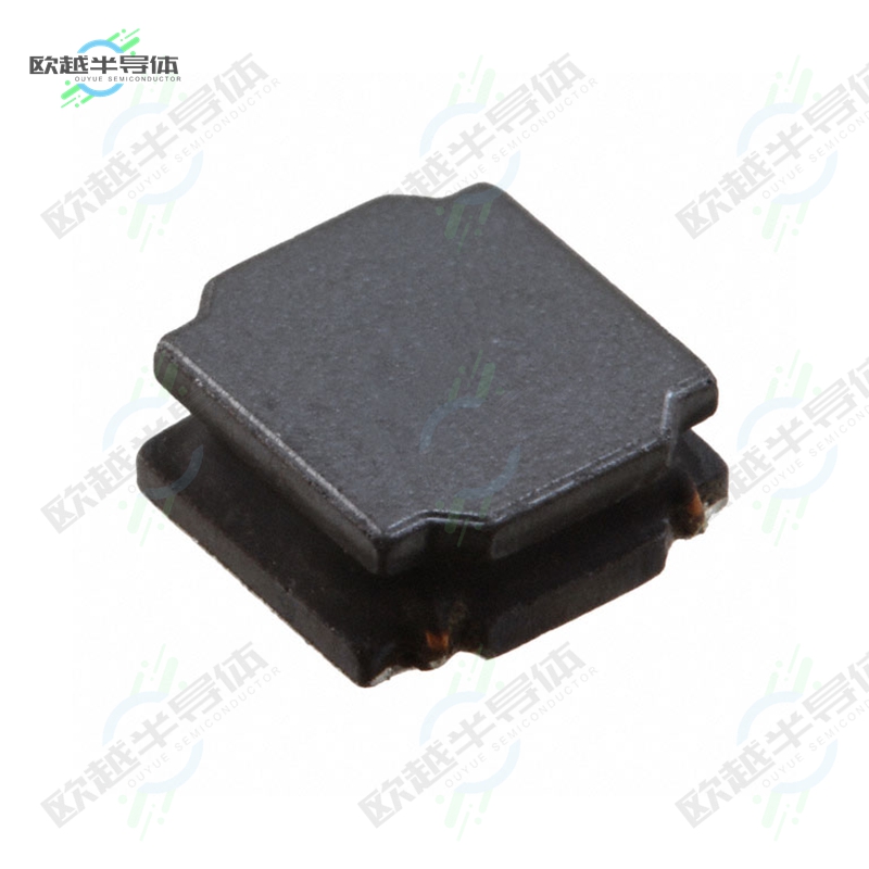 TYS6028470M-10[电感器FIXED IND 47UH 1.06A 315MOHM SMD]