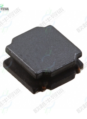 TYS60286R8M-10[电感器FIXED IND 6.8UH 2.4A 47 MOHM SMD]