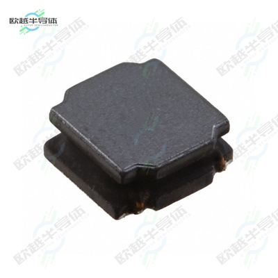 TYS6028680M-10[电感器FIXED IND 68UH 860MA 360MOHM SMD]