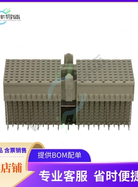 5646486-1【CONN RECEPT 176POS 2MM PRESS-FIT】