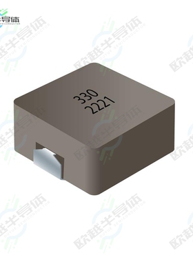 SRP1265CC-100M[电感器IND SMD 10UH 12A]