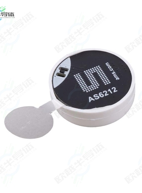 AS6212 DEMO KIT[开发板AS6212 DEMO KIT】