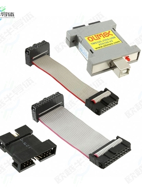 TMS320-XDS100-V2[开发板USB XDS100 V2 JTAG DEBUGGER】