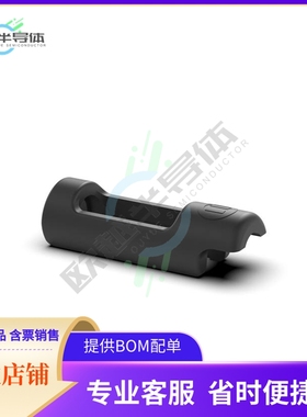 A79124-006【CIRC 6 NA LATCH/UNLATCH】