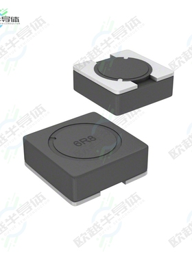 SRR4018-220Y[电感器FIXED IND 22UH 880MA 300MOHM SMD]