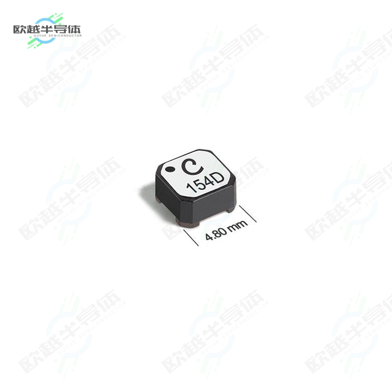 LPD5030V-224MRC[滤波器CMC 240MA 2LN 174.7 OHM SMD]