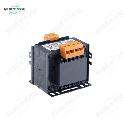 T-200208X120[变压器TRANSF 200VA 208-240-480/120]