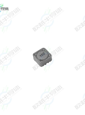 SPRH125-470M[电感器SMD POWER INDUCTOR]