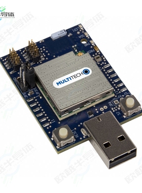 MTMDK-XDOT-EU1-IN1-A00[开发板MULTICONNECT XDOT  DEVELOPE】