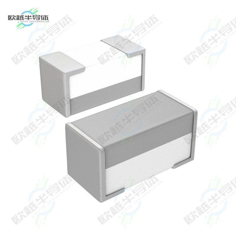MLG0603S56NJT000[电感器FIXED IND 56NH 50MA 3.2 OHM SMD]