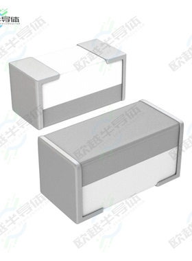 MLG0603S1N0ST000[电感器FIXED IND 1NH 600MA 100 MOHM SMD]