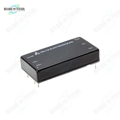 S24SP05008PDFH[电源模块DC DC CONVERTER 5V 40W]