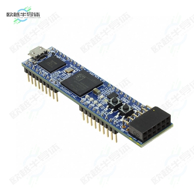 410-376[开发板CMOD S7: BREADBOARDABLE SPARTAN7】