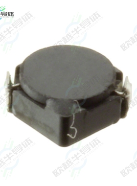 CDRH3D16NP-1R5NC[电感器FIXED IND 1.5UH 1.55A 52MOHM SMD]