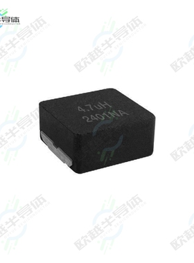 IHLP5050FDER3R3M0P[电感器FIXED IND 3.3UH 21A 6.1 MOHM SMD]