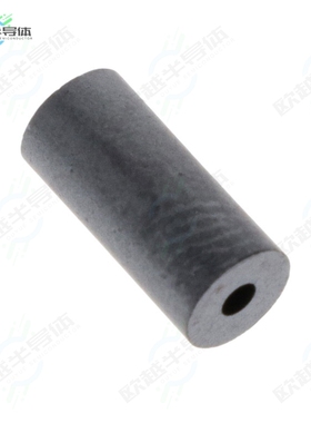 2643021801[滤波器FERRITE CORE 131OHM SOLID 1.58MM]