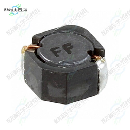 CDRH4D28CLDNP-2R2PC[电感器FIXED IND 2.2UH 3.6A 23.8MOHM SM]
