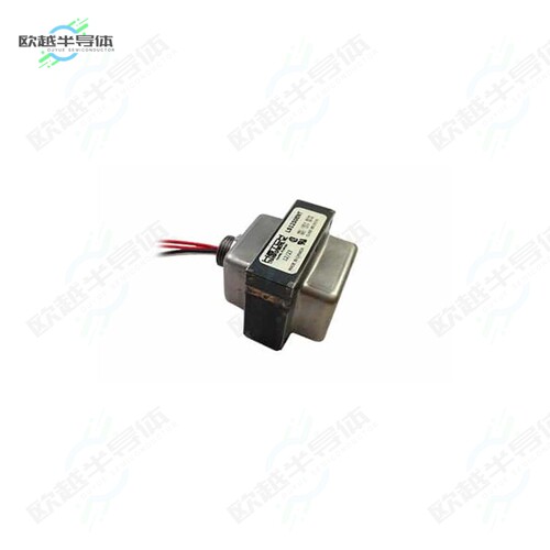 LS120-75EN-347[变压器TRANSFORMER 347V TO 120V]