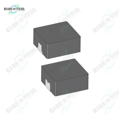 AMDLA1306Q-330MT[电感器FIXED IND 33UH 6.5A 55 MOHM SMD]