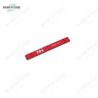 EB_NN03-310-M+5G[开发板EVAL TRIO MXTEND MOBILE 5G】