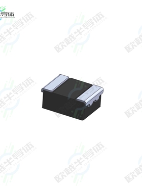 HMLQ20161T-1R5MDR[电感器FIXED IND 1.5UH 2.05A 109MOHM SM]