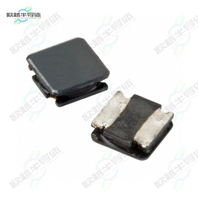 ASPI-0628-470M-T1[电感器FIXED IND 47UH 920MA 300MOHM SMD]