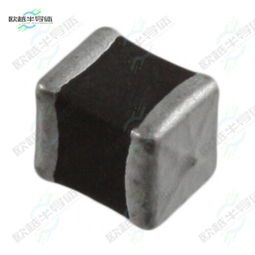 LBC3225T330KR[电感器FIXED IND 33UH 300MA 410MOHM SMD]