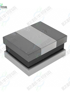 SRN2012-2R2M[电感器FIXED IND 2.2UH 1.3A 186MOHM SMD]