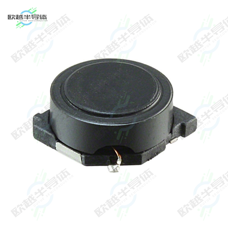 NS10145T221MNA[电感器FIXED IND 220UH 780MA 582MOHM SM]