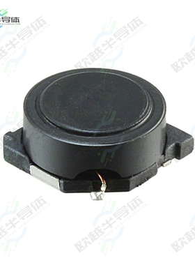 NS10145T151MNA[电感器FIXED IND 150UH 940MA 409.2 MOHM]