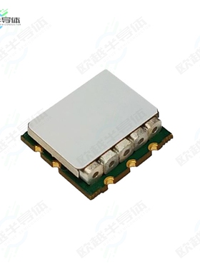 TT49764E-TR[滤波器FILTER,TT2P5-4700P1-60021E-TR]